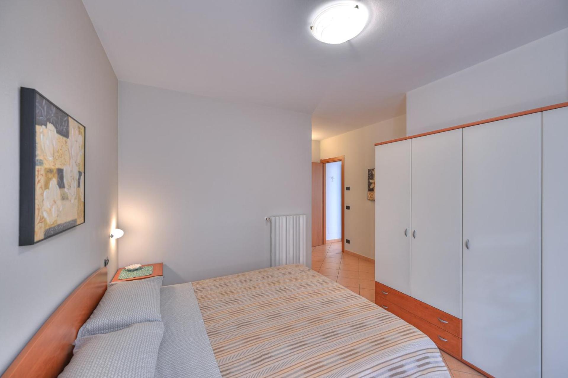 Agriturismo L'Uliveto 가르냐노 외부 사진